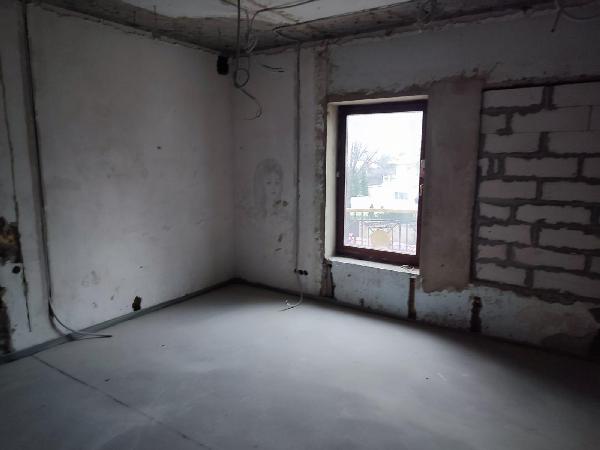 нежитлова нерухомість продам місто Одеса, фото 12 з 14